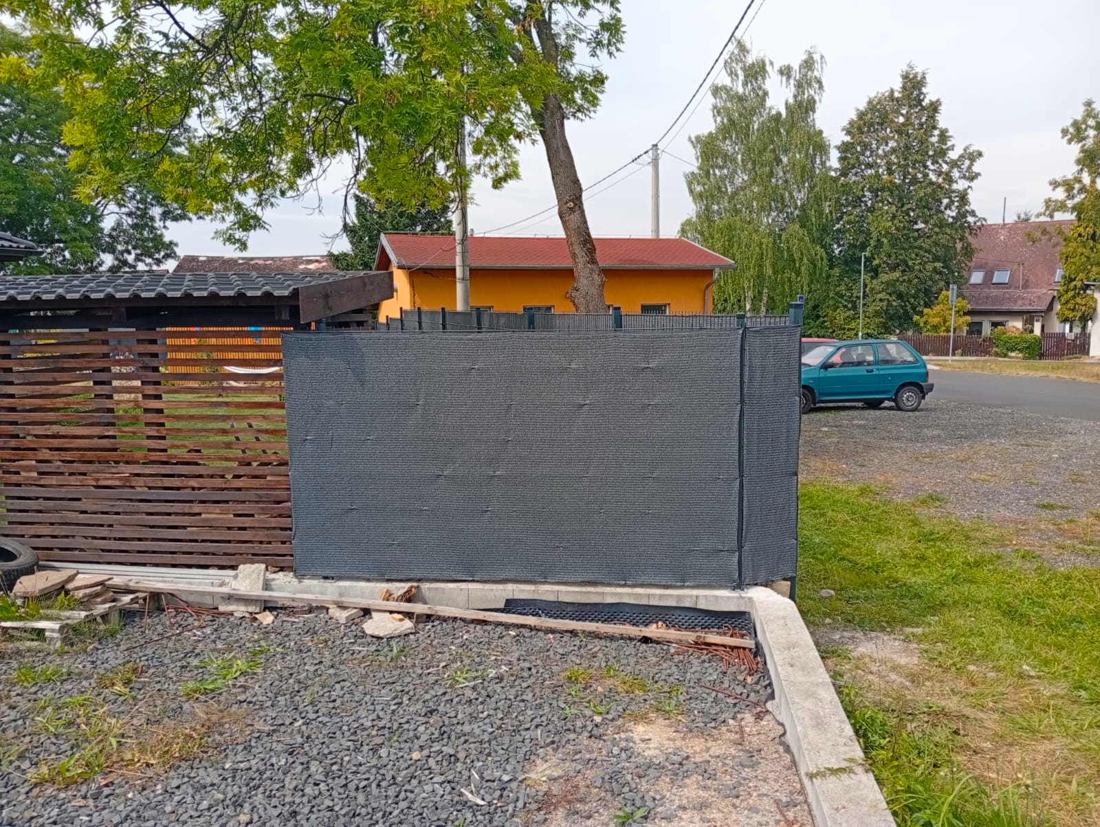 93e91023-3e69-4297-9989-87516507cb9f